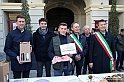 VBS_7212 - Fiera Nazionale del Tartufo e dei Santi 2022